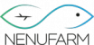 Logo de Nénufarm
